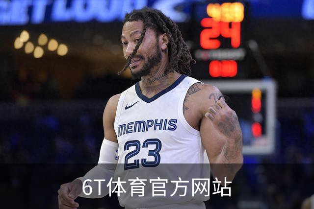 6T体育官方网站公司简介图